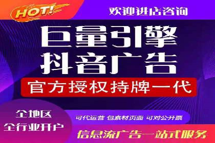 SEM广告投放中的创意策略成功案例